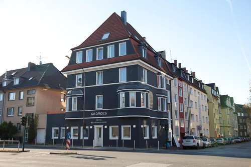 www.georges-essen.de