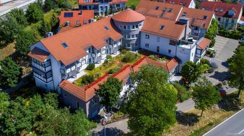 www.landhausfeckl.de