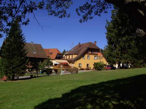 www.schwarzwald-kniebis.de
