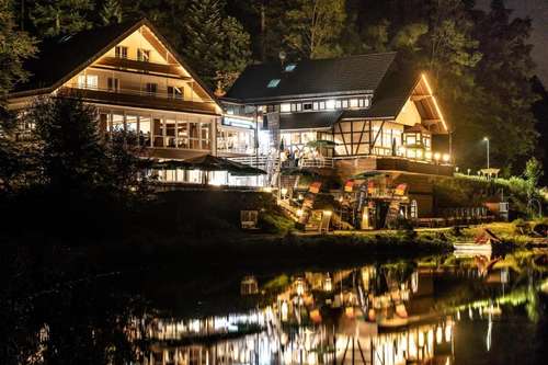 www.hotel-reich-ebnisee.de