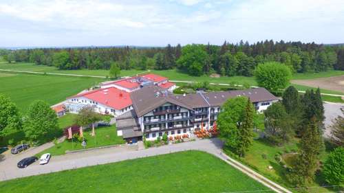 www.farbingerhof.de