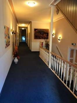 www.hotel-goldenes-schiff.de