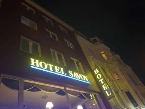 www.hotelsavoybonn.de