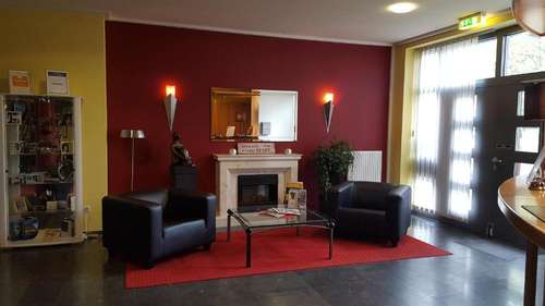 www.hotelsternzeit.de