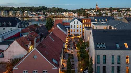 www.hotel-hafen-flensburg.de