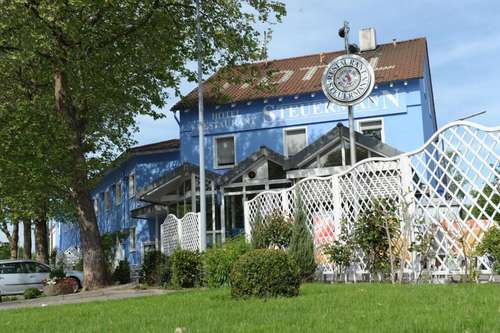 www.hotel-steuermann.de