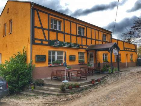 www.riversideinn.de