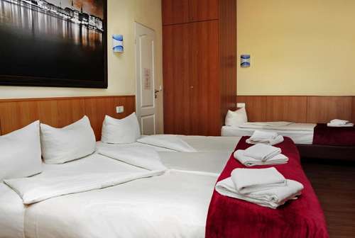 www.altan-hotel.de