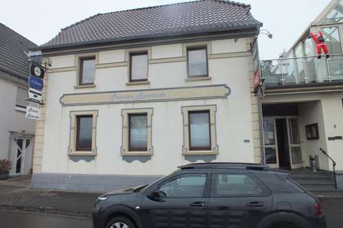 www.riverside-pension-hitdorf.de