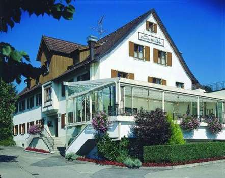 www.bayerischer-hof-rehlings.de