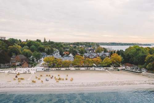 www.strandhotel-seeblick.de