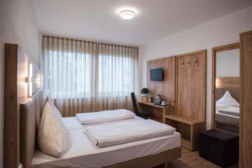 www.hotel-leo.de