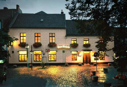 www.landhaus-michels.de