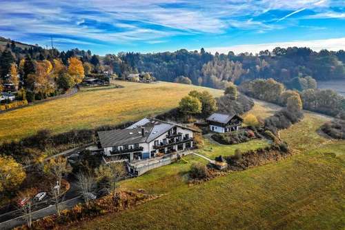 www.landhaus-muellenborn.de
