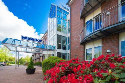 www.heidehof.de