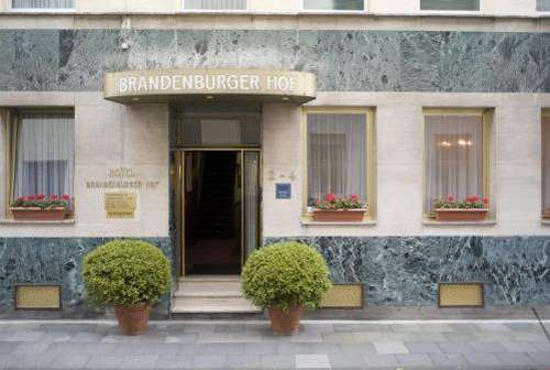 www.brandenburgerhof.de