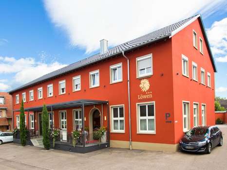 www.hotel-loewen-rust.de