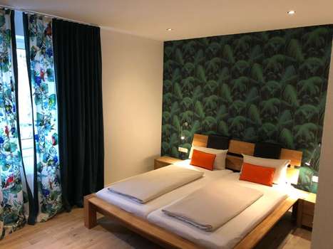 www.hotelattache.de