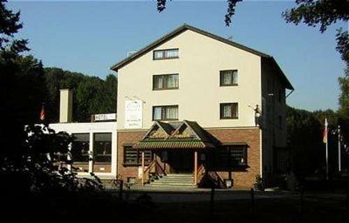www.hoteltalburg.de