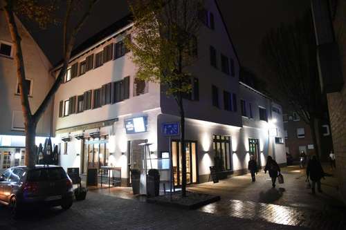 www.cityhotel-bocholt.de