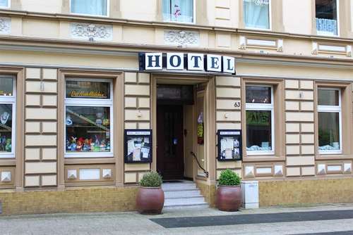 www.nudeltoepfchen.de
