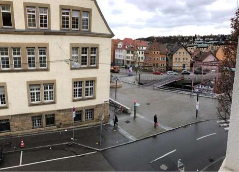 www.trust-hotel.de