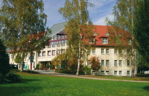 www.parkhotel-neustadt.de