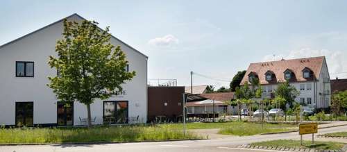 www.blum-hotel-gasthof.de