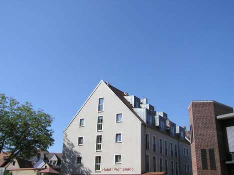 www.hotel-zur-promenade.com