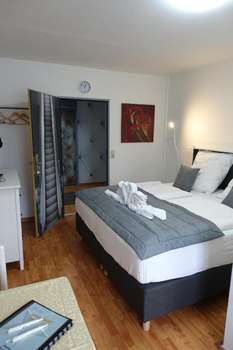 www.stern-hotel-garni.de