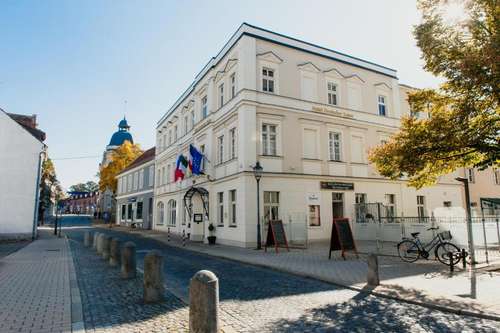 www.hoteldeutscherkaiser.de