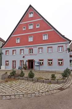 www.seebauer-hotels.com