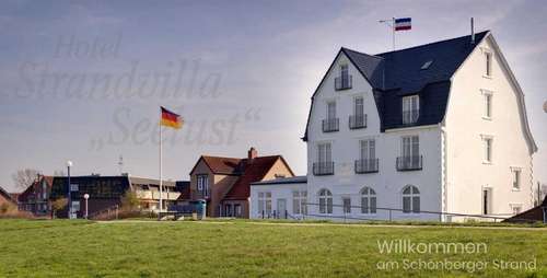 www.strandvilla-seelust.de