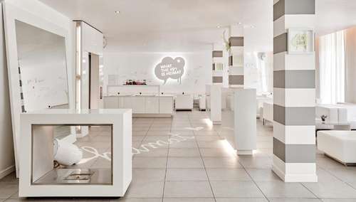 www.the-pure.de