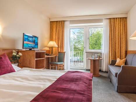 www.hotel-am-moosfeld.de