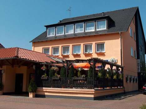 www.landhaus-havelse.com