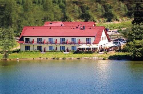 www.hotel-weitmeer.de