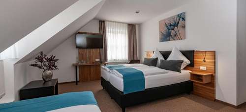 www.gasthof-dreitannen.de