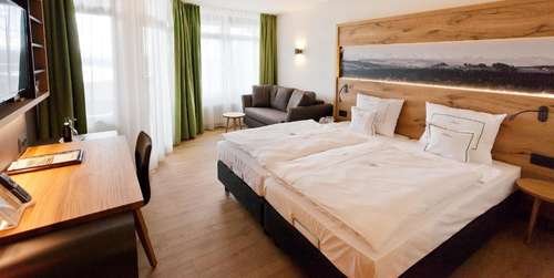 www.berghotel-jaegerhof.de