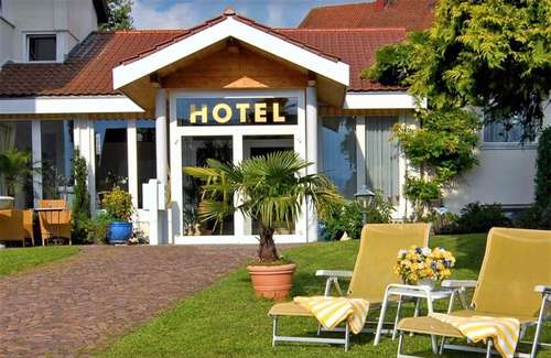 www.hotel-am-rehberg.de