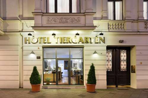 www.hotel-tiergarten.de