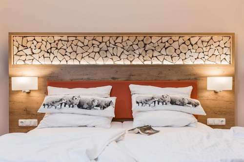 www.hotel-pension-bad-bevensen.de