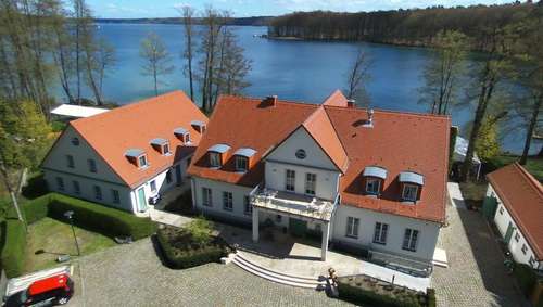 www.cafe-wildau.de