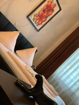 www.hotel-memo.de