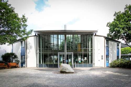 www.hotel-park-soltau.de