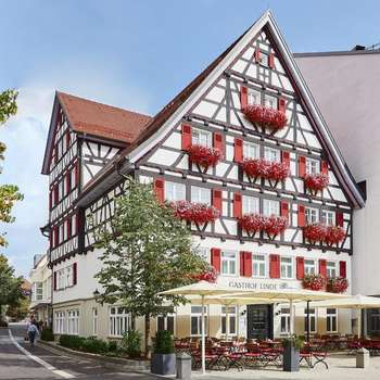 www.gasthof-linde.com