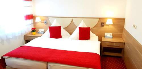 www.aparthotel-stuttgart.de