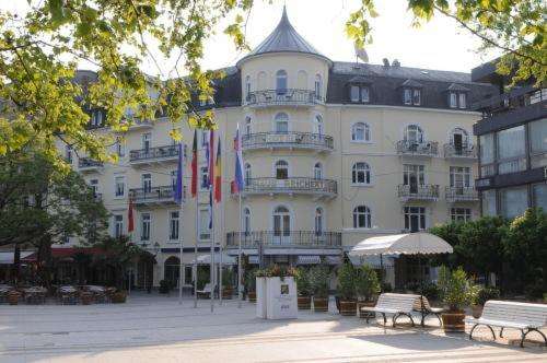 www.hotel-haus-reichert.com