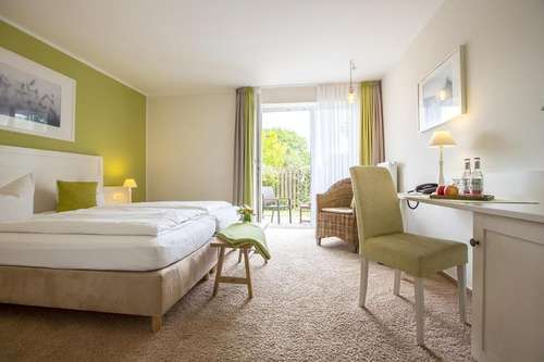 www.paulsens-hotel.de