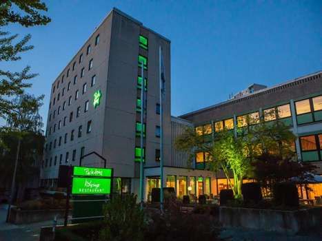 www.parkhotel-fulda.de